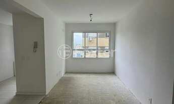 Imagem: Apartamento à venda Rua Attílio Bilibio