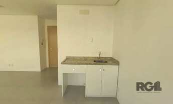 Imagem 4: Sala Comercial em Menino Deus