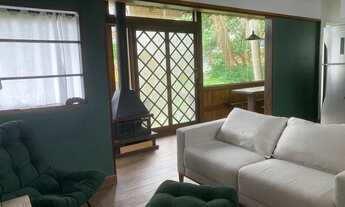 Imagem 5: Casa 2 qtos Lagoa