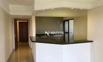 Imagem 3: Apartamento Duplex com 4 dormitórios à venda, 150 m² por R$ 495.000,00 - Jardim Cristo Rei