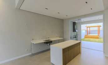 Imagem 4: CASA À VENDA NO COND. CAMPOS DE MEDEIROS JD. TEREZA CRISTINA - JUNDIAÍ/SP