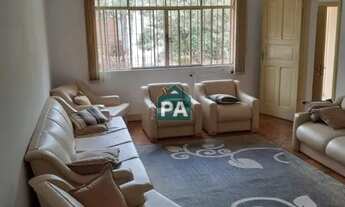 Imagem 4: Casas à venda com 283,91 m², Jardim dos Estados, Poços de Caldas/MG