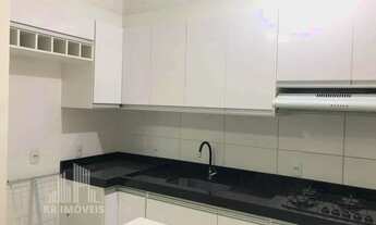 Imagem 2: RR0105D Apartamento 65m² - RESIDENCIAL ECO VILA - OPORTUNIDADE - 2 Dorms 1 Vaga - Sumaré