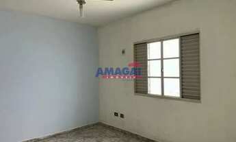 Imagem 6: Casa à venda em Jacareí - Cidade Jardim