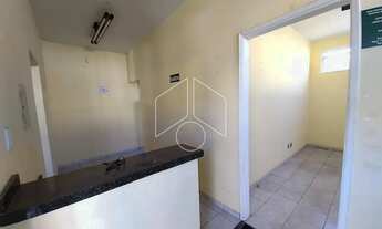 Imagem 4: Comercial LojaSalão em Marília