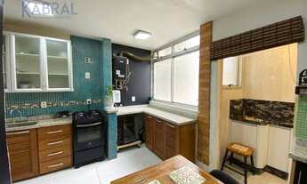 Imagem 9: Morada Tannenbaum - AP 203