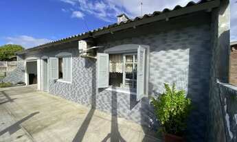 Imagem 2: Casa 2 dormitórios para Venda em Cidreira | Diego Imóveis