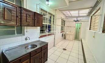 Imagem 6: Apartamento para aluguel, 3 quartos, 1 vaga, Bonfim - Santa Maria/RS