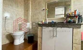 Imagem 5: Apartamento para aluguel, 3 quartos, 1 suíte, Cacuia - Rio de Janeiro/RJ