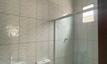 Imagem 7: VENDE-SE - FEITOSA