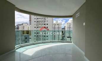 Imagem 6: Apartamento em Rua 302 - Meia Praia - Itapema/SC