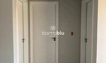 Imagem 5: Casas com 2 dormitórios (1 suíte) 55,00m² no bairro Quinta dos Açorianos - Barra Velha/SC