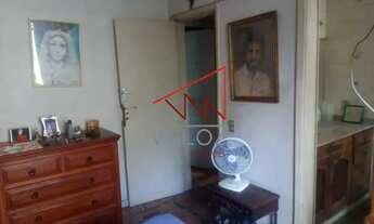 Imagem 3: Apartamento-À VENDA-Glória-Rio de Janeiro-RJ