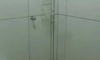 Imagem 2: QNE 1 LOTE 05 APARTAMENTO 410