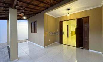 Imagem: Casa com 3 dormitórios à venda, 120 m²