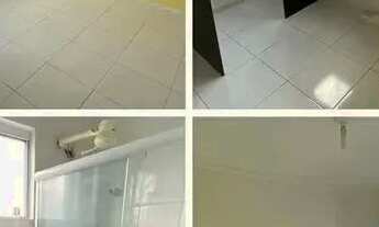 Imagem 2: Apartamento para locação 42m2 com 2 quartos - Prata - Campina Grande - PB