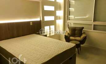 Imagem 3: Kitnet / JK / Studio à venda Avenida dos Cubanos, Partenon - Porto Alegre