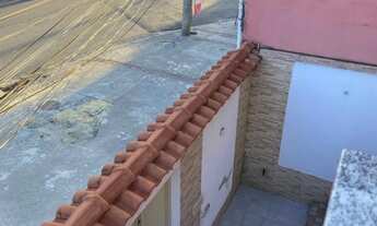 Imagem 6: Alugo em Marechal Hermes Kitnet, quarto, quitinete