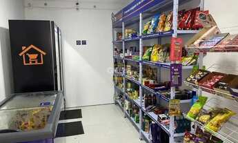 Imagem 7: APARTAMENTO no BOM RETIRO com 1 quartos para LOCAÇÃO, 38 m²