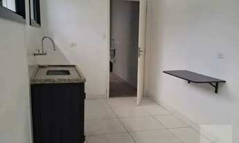 Imagem 3: Casa comercial 02 salas em Perdizes