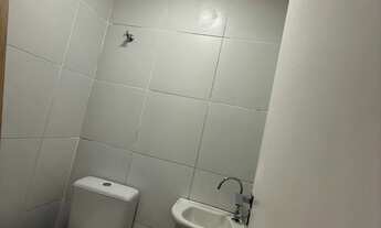 Imagem 5: Sala comercial upside na freguesia