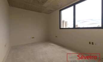 Imagem 2: SALA COM 20M² - MENINO DEUS