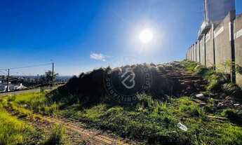 Imagem 3: Terreno à venda, 350 m² por R$ 169.000 - Recanto do Vale - Sapucaia do Sul/RS