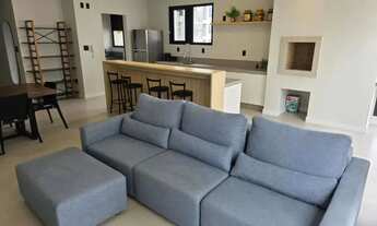 Imagem: Imóvel para aluguel tem 125 metros quadrados