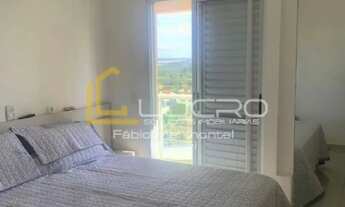 Imagem 12: Apartamento a Venda de 3 Dormitórios - Edifício Millenium