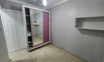 Imagem 4: Imóvel para aluguel com 44 metros quadrados com 2 quartos em Santa Isabel - Teresina - PI