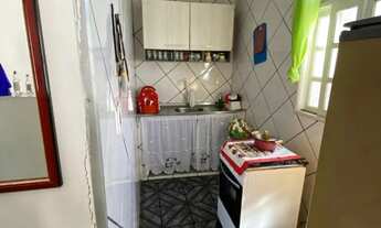 Imagem 7: Vendo Casa em Tabuazeiro