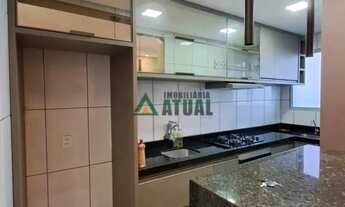 Imagem 7: Apartamento com 02 quartos na cidade de Cambé