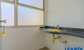 Imagem 7: APARTAMENTO - CAMBUÍ - SP