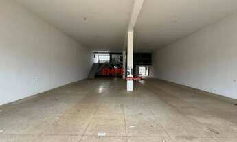 Imagem 3: Comercial situado no Jardim Taquari, Palmas, TO