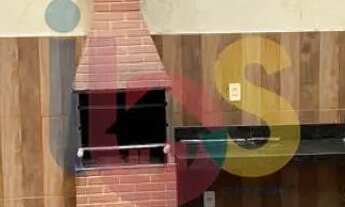 Imagem 7: Apartamento no Jardim Vitória