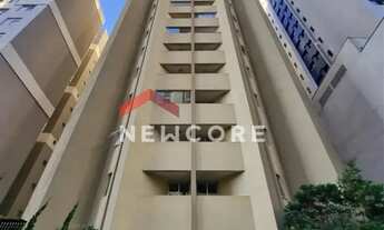 Imagem: Apartamento em Rua Gastão Câmara - Bigorrilho