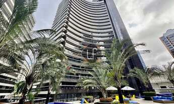 Imagem 7: Beira Mar Apto 2 Qtos no Landscape, Pronto p/ Morar