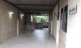 Imagem 6: Excelente casa no Jardim Imbariê