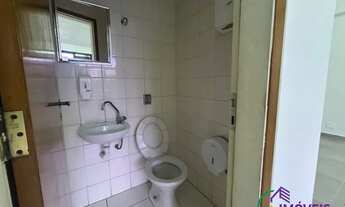 Imagem 5: CONJ. COMERCIAL - LAPA - SP