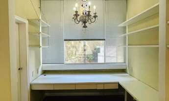 Imagem 6: 2 quartos] [venda], [vaga] [infra] [Flamengo