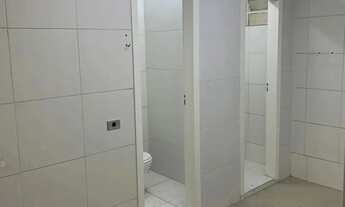 Imagem 5: Galpão para locação de 840m² na Barra Funda