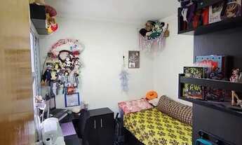 Imagem 6: APARTAMENTO RESIDENCIAL em SÃO PAULO - SP, VILA MAZZEI