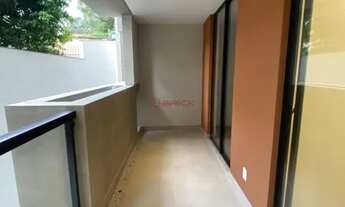 Imagem 4: Apartamento à venda com 2 quartos sendo 1 suíte, 77 m² em Agriões - Teresópolis/RJ