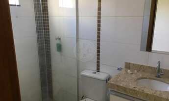 Imagem 4: Apartamento - 2 Suítes - Venda - Jardim Botânico