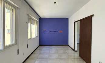 Imagem 5: Apartamento 3 dormitórios, totalmente reformado, no coração do bairro Santana