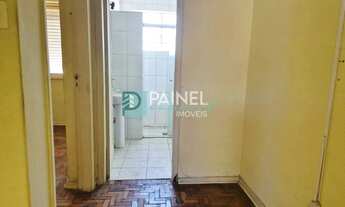 Imagem 5: Aluga Casa de Condomínio em Vila Valença, São Vicente (72 m²) 2 Quartos, 2 Banheiros