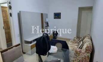 Imagem 4: Apartamento : Padrão / Residencial / Flamengo