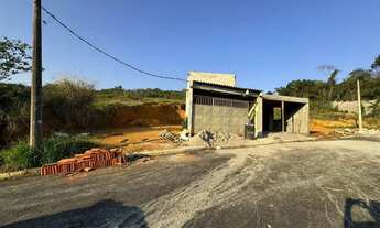 Imagem 4: Terreno em Itapecirica da Serra/SP