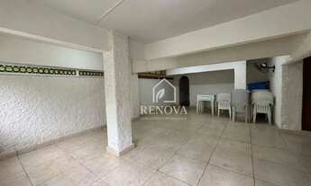 Imagem 7: Apartamento com 1 quarto à venda, 45 m² por R$ 235.000 - Alto - Teresópolis/RJ