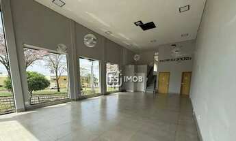 Imagem 3: LOJA ÚNICA NA REGIÃO LESTE ESQUINA MAIS VALORIZADA DA AV. SÃO JOÃO